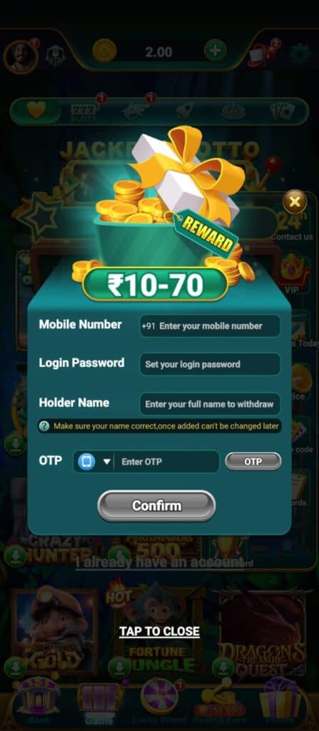 IND-Rummydownload-and-sign-up-process