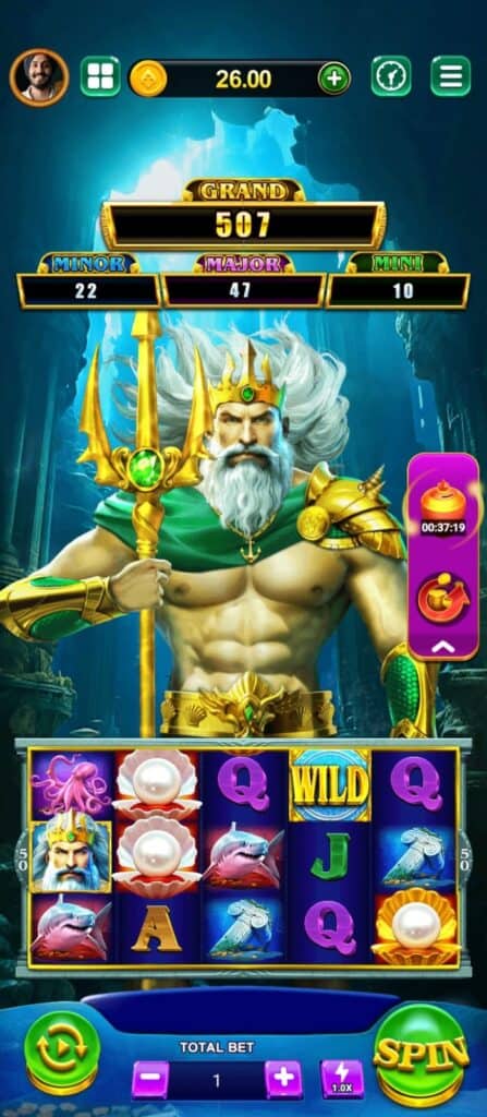 game play ind rummy