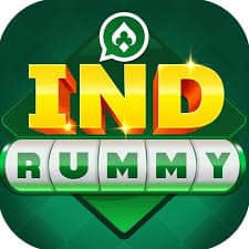 Club INR App logo