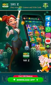 101 Z Review – Personal experience after testing the app on Android