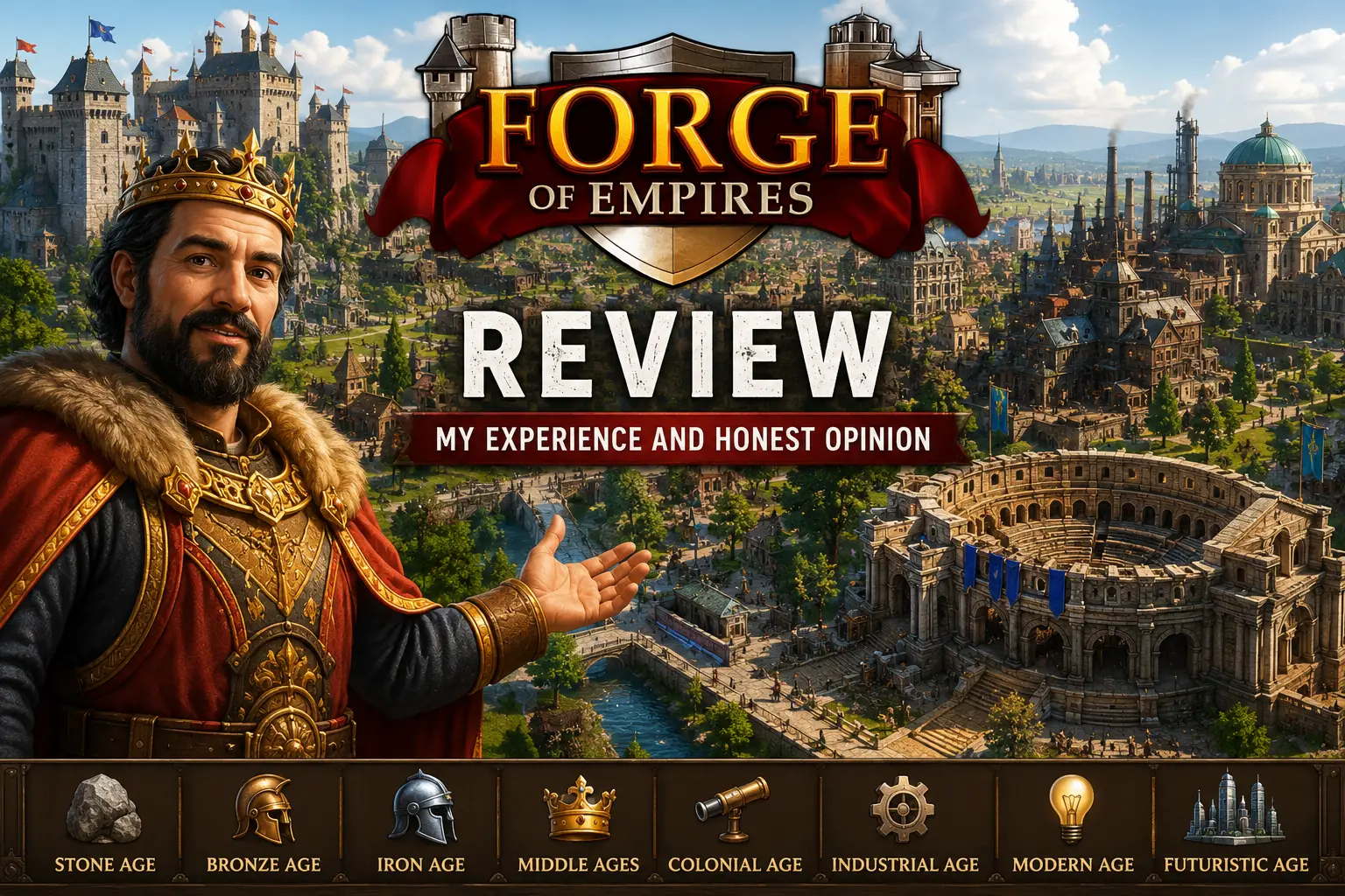 forge-of-empires-mobile-strategy-game-review