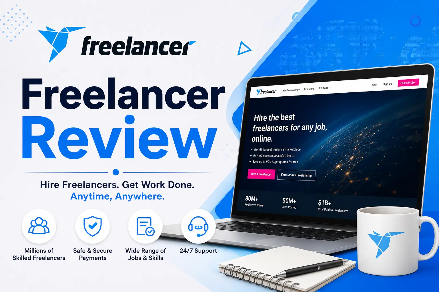 freelancer-app-review-2026