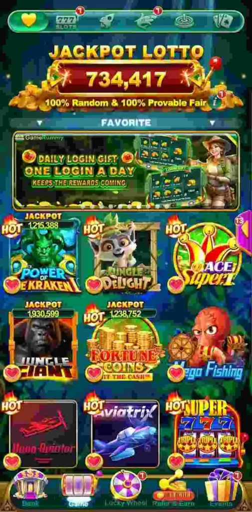 Game Rummy APK Download guide with Android installation steps