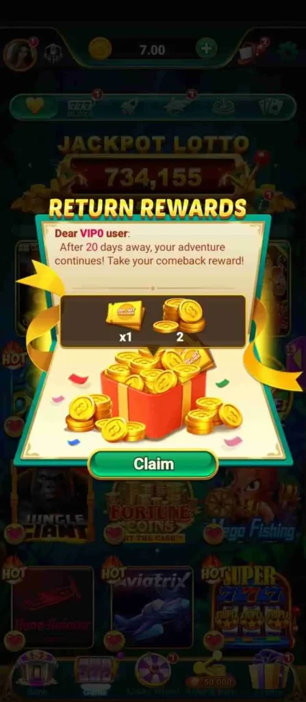 Game Rummy features overview with gameplay options and user experience analysis