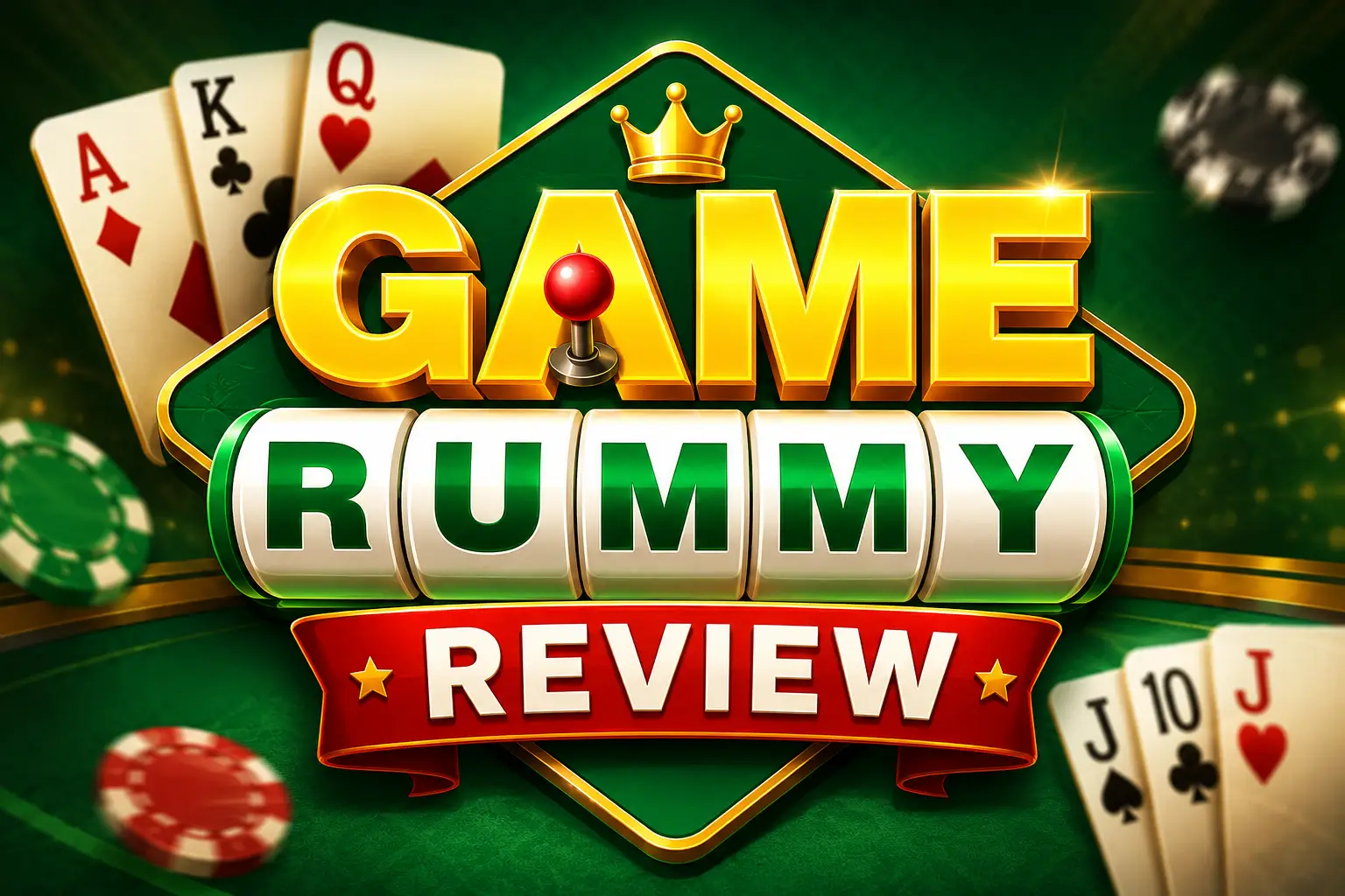 Game Rummy Review 2026 complete app review and download guide