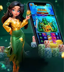 IND Club Review – A complete personal experience and overview of the mobile gaming platform
