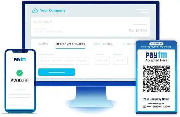 paytm-review-honest-experience-digital-payment-app