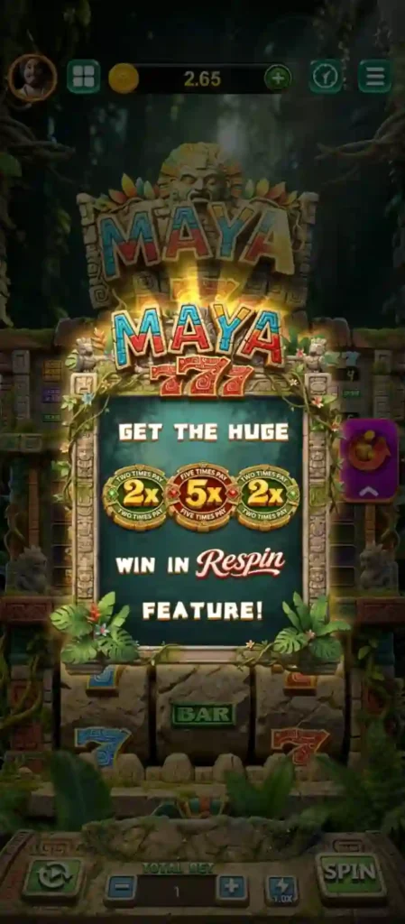 Rumble Rummy APK installation and permissions screen