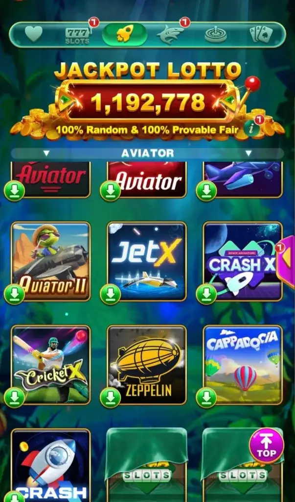 Saga Slots Review – A complete overview of the Saga Slots entertainment platform