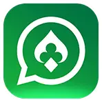 Yono Rummy Logo