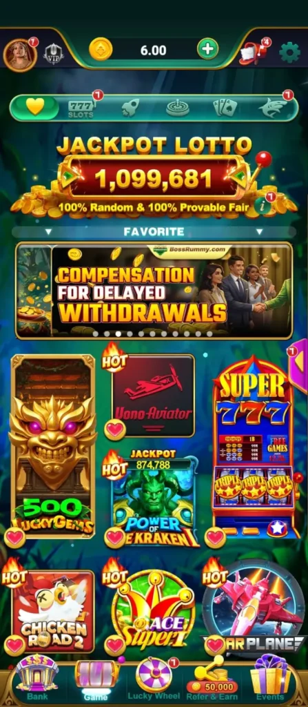 Boss Rummy download guide and feature overview