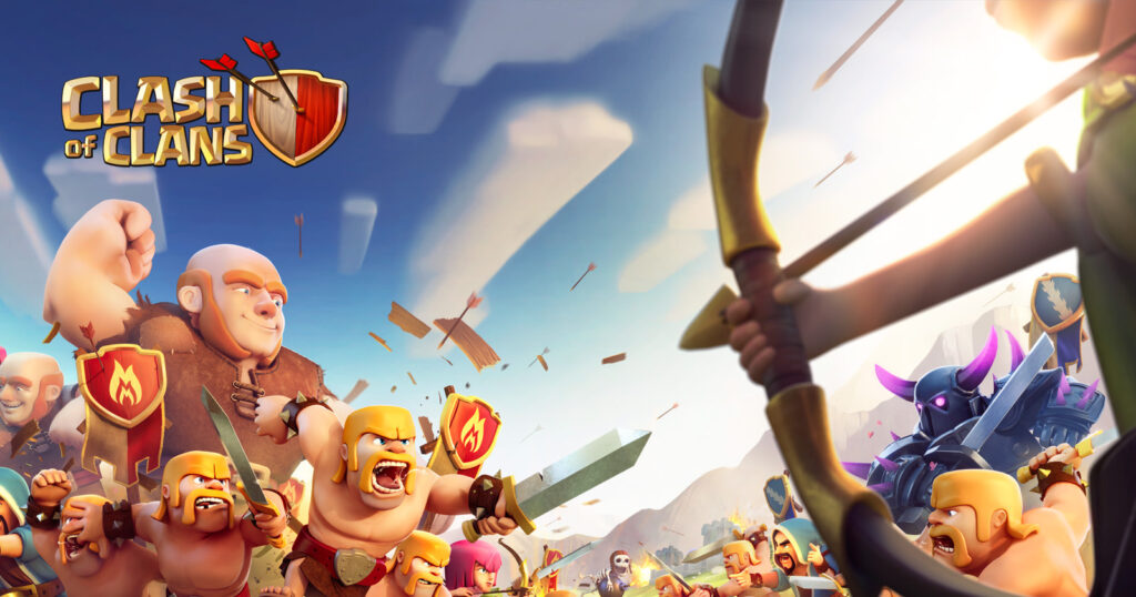 clash-of-clans-review