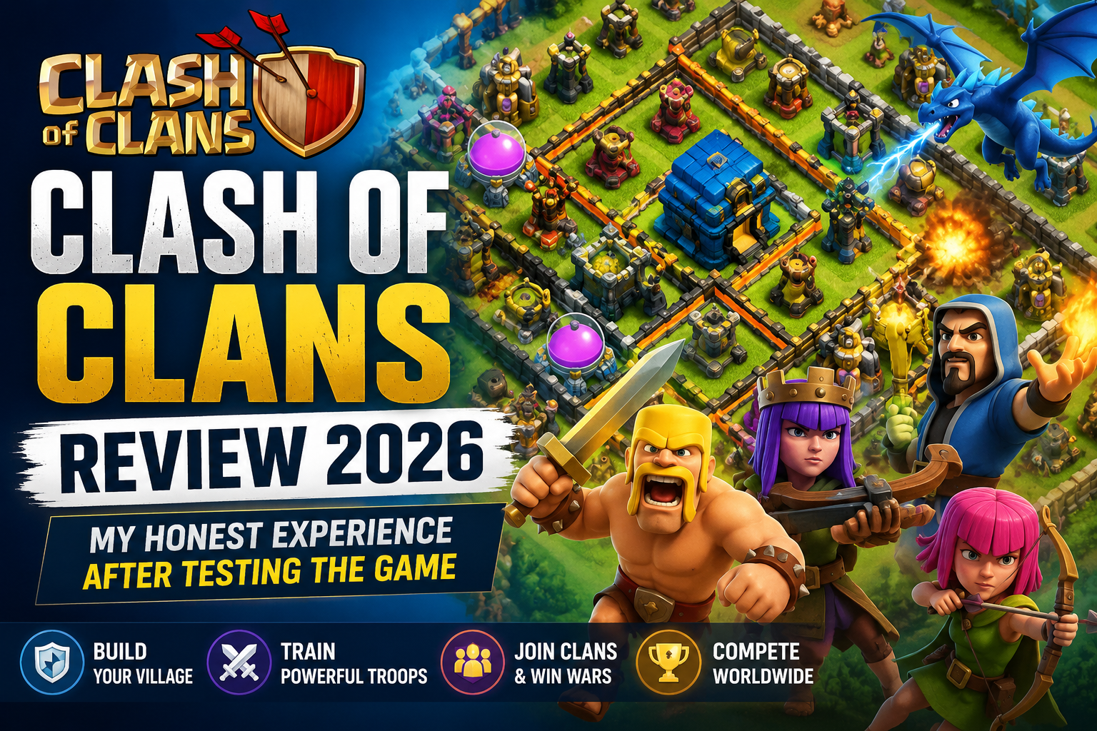 clash-of-clans-review-2026-my-honest-experience
