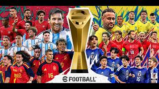 efootball-review-2026-my-honest-experience