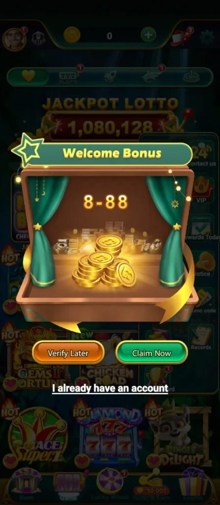 INR Rummy download guide and app overview