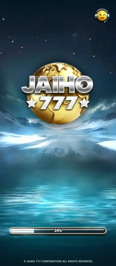 Jaiho 777 VIP Review – My Personal Experience After Exploring the App