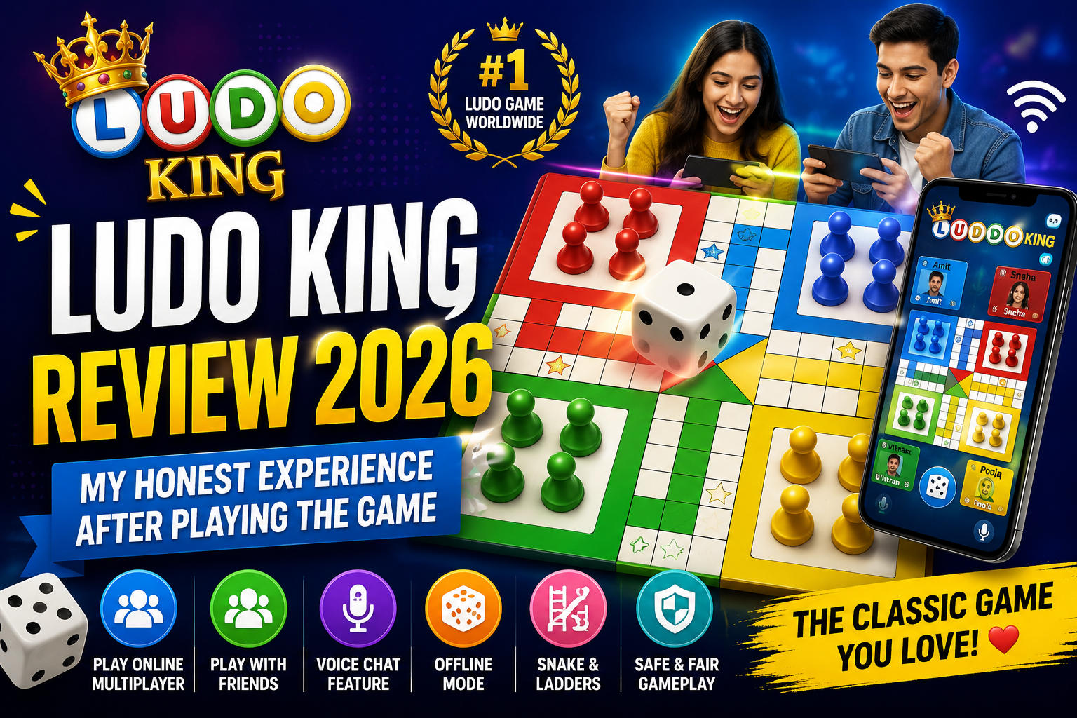ludo-king-featured-image