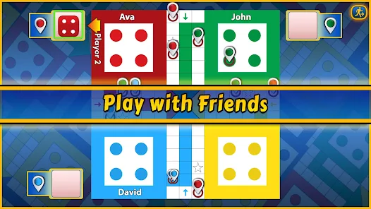 ludo-king-review