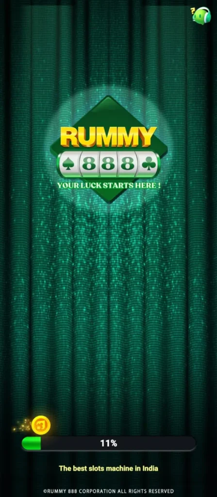 Rummy 888 Review – My Personal Experience After Exploring the App