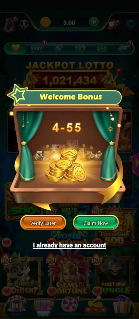 Rummy 888 download guide and feature overview