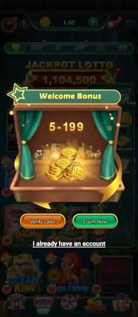 max-rummy-pros-and-cons-comparison