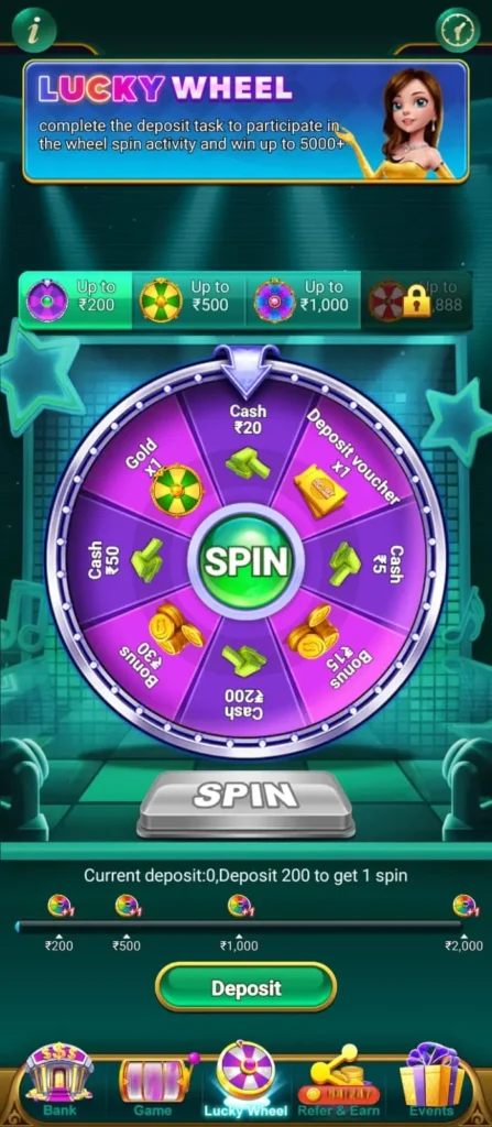 OK Rummy 13 card hand arrangement with valid sequences and sets