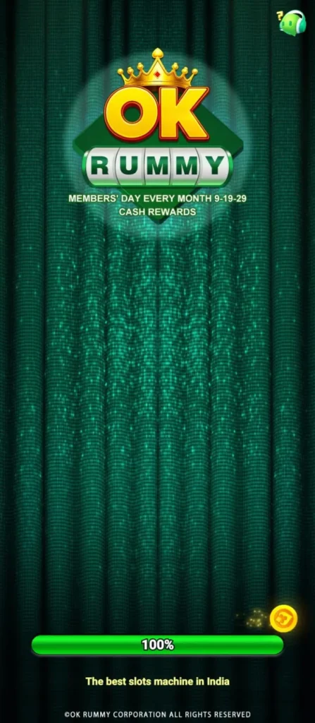 Complete OK Rummy rules guide showing cards, sequences, sets, and gameplay basics